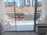 6803 Ocean Blvd. - Photo 16