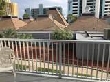 6803 Ocean Blvd. - Photo 17