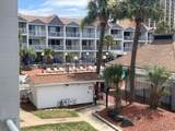 6803 Ocean Blvd. - Photo 18