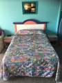6803 Ocean Blvd. - Photo 5