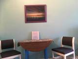 6803 Ocean Blvd. - Photo 9