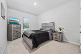 2523 Blue Crane Circle - Photo 28