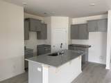 405 White Willow Way - Photo 11