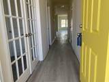 405 White Willow Way - Photo 6