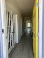 405 White Willow Way - Photo 7