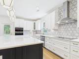 25 Northbrook Dr - Photo 10