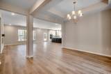 25 Northbrook Dr - Photo 4