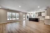 25 Northbrook Dr - Photo 5