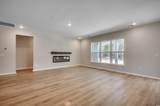 25 Northbrook Dr - Photo 9