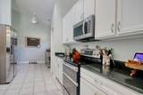 414 Grand Cypress Way - Photo 17