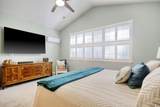 414 Grand Cypress Way - Photo 23