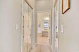 414 Grand Cypress Way - Photo 24