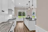 713 Horry Rd. - Photo 15