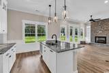 713 Horry Rd. - Photo 16