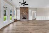 713 Horry Rd. - Photo 7