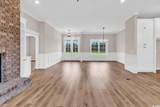 713 Horry Rd. - Photo 9