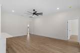 382 Waties Dr. - Photo 10