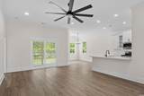 382 Waties Dr. - Photo 12
