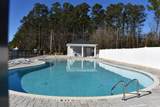982 Oak Hollow St. - Photo 12