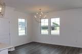 138 Westfield Circle - Photo 12