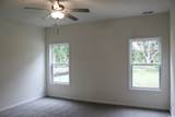 138 Westfield Circle - Photo 13