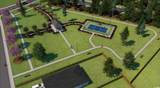 138 Westfield Circle - Photo 7