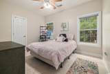 2425 Hunters Trail - Photo 28