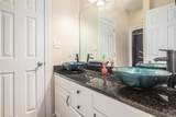 2425 Hunters Trail - Photo 29