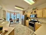 2180 Waterview Dr. - Photo 10