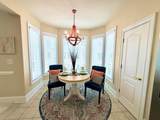 2180 Waterview Dr. - Photo 11