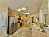 2180 Waterview Dr. - Photo 12