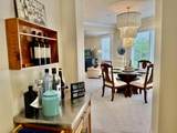 2180 Waterview Dr. - Photo 14