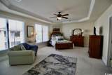 2180 Waterview Dr. - Photo 21