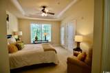 2180 Waterview Dr. - Photo 25