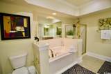 2180 Waterview Dr. - Photo 27