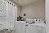 2180 Waterview Dr. - Photo 28