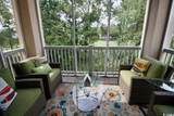 2180 Waterview Dr. - Photo 29