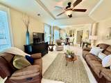 2180 Waterview Dr. - Photo 5
