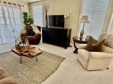 2180 Waterview Dr. - Photo 6