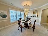 2180 Waterview Dr. - Photo 8