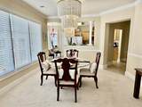 2180 Waterview Dr. - Photo 9