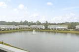 334 Kiskadee Loop - Photo 2