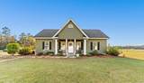 5200 Joyner Swamp Rd. - Photo 1