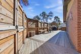 59 Snow Ln. - Photo 31