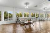 302 Kingston Rd. - Photo 15