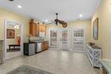 302 Kingston Rd. - Photo 23