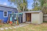 66 Smith Blvd. - Photo 26