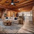 66 Smith Blvd. - Photo 4