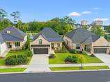 8338 Cape Dutch Loop - Photo 1