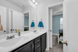 403 Dunbarton Ln. - Photo 21